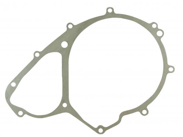 Miscellaneous Stator Cover Gasket For  Can-Am | DS 650 | 2000-2007