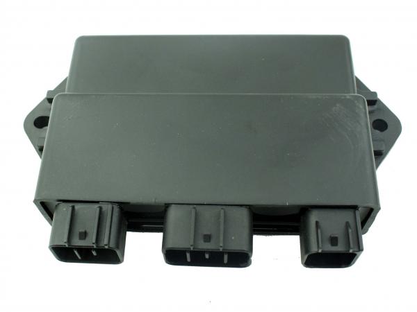 Capacitor Discharge Ignition Parts CDI Module |High Performance | Yamaha | YFM 400 | 2005-2008