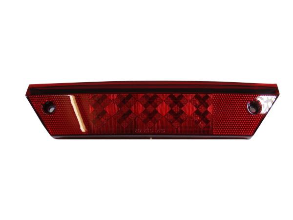 Miscellaneous Tail Light Assembly - Polaris  Ranger 500/700/800/900