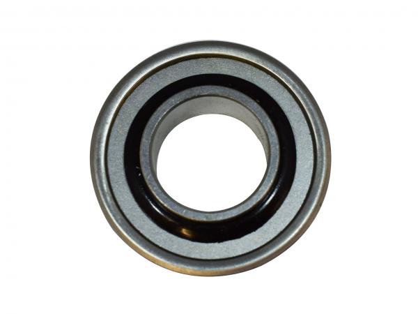 Miscellaneous C-Dax Part - Eliminator Wheel Bearing