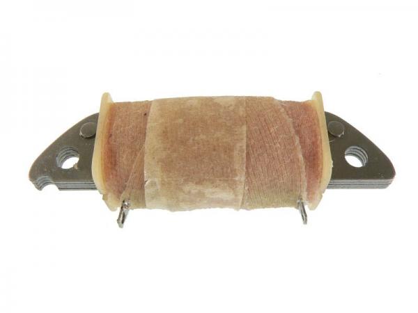 Vehicle Generator Parts