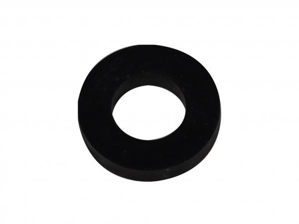 Miscellaneous C-Dax Part - Gasket Nozzle Cap