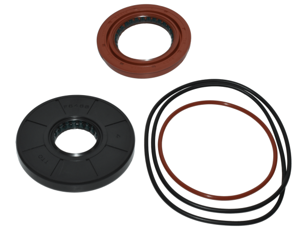 Miscellaneous Differential Bearing Seal Kit - Polaris Ranger 900 Rear