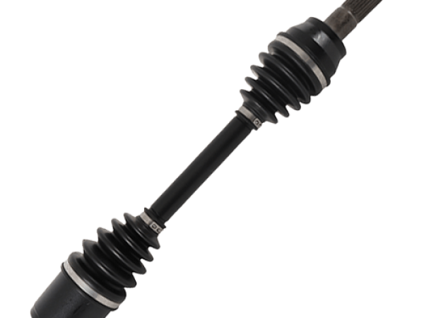 Miscellaneous CV Shaft | Polaris Sportsman 570 | Middle / Rear