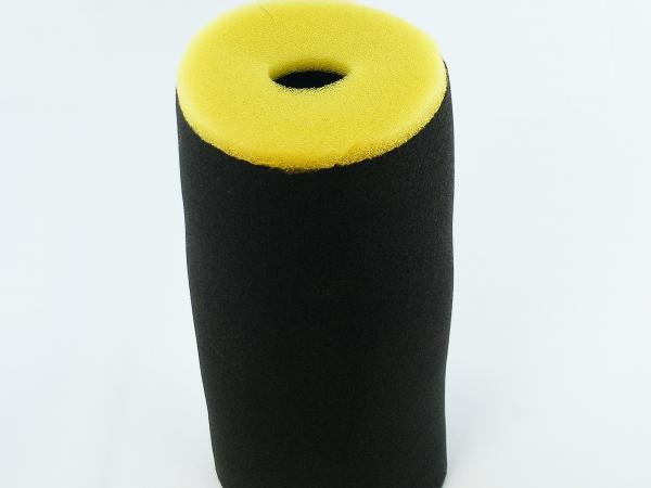 Miscellaneous Air Filter | Yamaha YFM 600 / 660  97-08