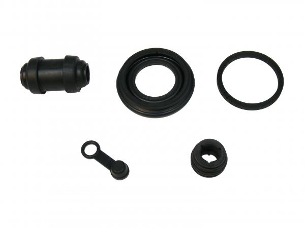 Miscellaneous Brake Caliper Rebuild Kit | Front | Honda TRX 500 Foreman / 680 Rincon