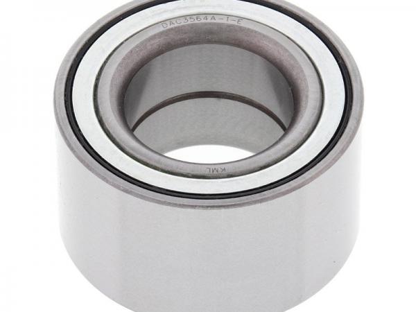 Miscellaneous Wheel Bearing Kit | Polaris Many Models | Kioti Mechron