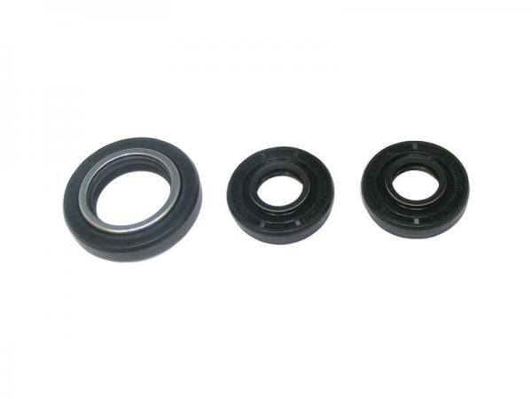 Miscellaneous Differential Seal Kit - Honda / Yamaha ( Front )TRX 300 / Yamaha 350 / 400 ( Front )