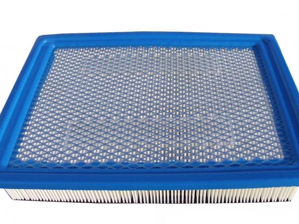 Miscellaneous Air Filter | Polaris Ranger 1000 Diesel 15-18 / 900XP