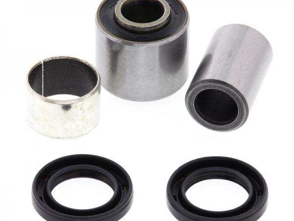 Miscellaneous Shock Bearing Kit - Honda TRX500 ( Rear ) TRX 350 / 400FA / 500 ( Front )