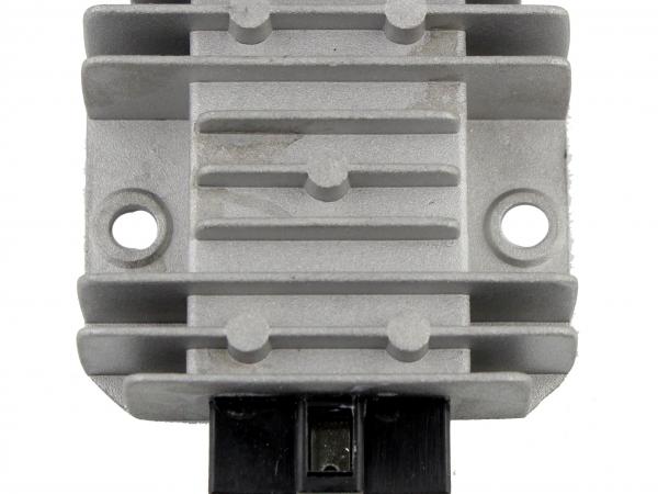 Vehicle Ignition Parts
