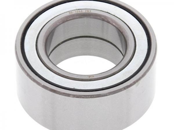 Miscellaneous Wheel Bearing Kit - ( Rear IRS ) Honda TRX 420 FA / TRX 500 FA/FM / TRX 700 XX