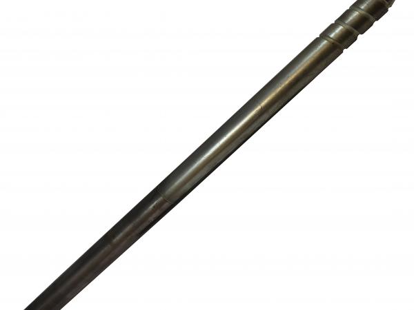 Miscellaneous C-Dax Parts - C-Dit300 Axle Shaft
