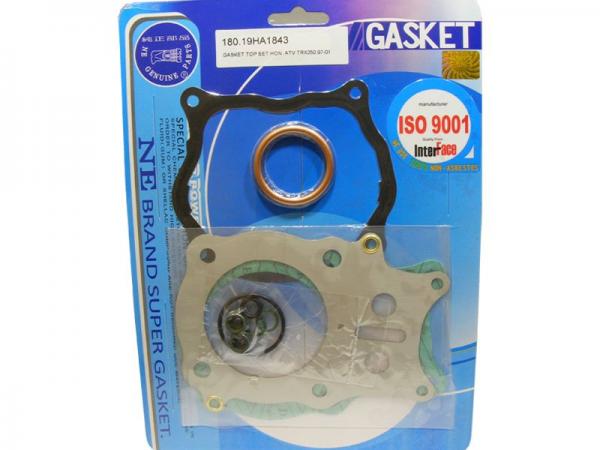 Miscellaneous Top Gasket Kit - Honda TRX 250   1997 - 2001