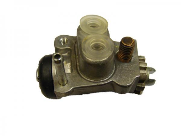 Miscellaneous Brake Cylinder | Front R/H | Honda TRX 300 / 350 / 400