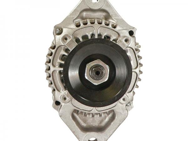 Vehicle Alternators Alternator for Kubota RTV900/RTV1140/RTV-X900/K7561-61910
