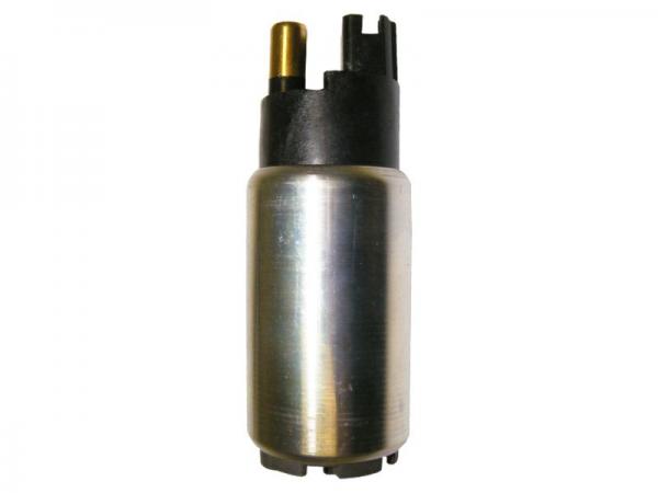 Miscellaneous Replacement Fuel Pump - Polaris Many Models