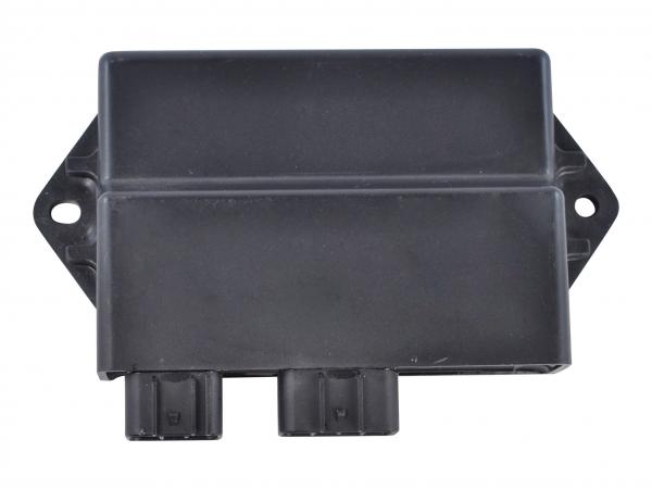 Capacitor Discharge Ignition Parts CDI Module For Yamaha | YFM400 | 2000-2001