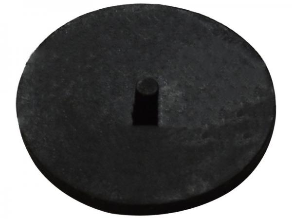 Miscellaneous C-Dax Part - Diaphragm - Nozzle Body DCV