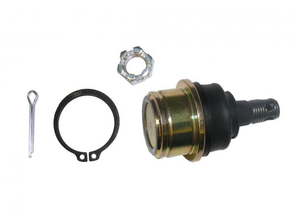 Miscellaneous Ball Joint Kit | Honda TRX250-420 | Yamaha YFM350/400/450