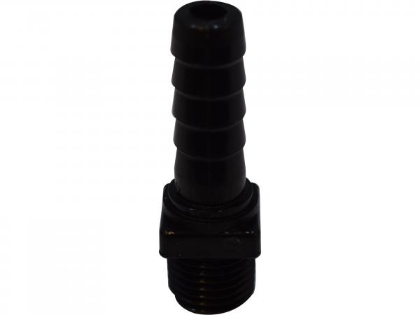 Miscellaneous C-Dax Part - ST HSK 10x1/4 NPT