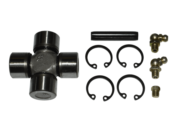 Motor Vehicle Engine Parts Universal Joint - Polaris - Front & Rear Prop
