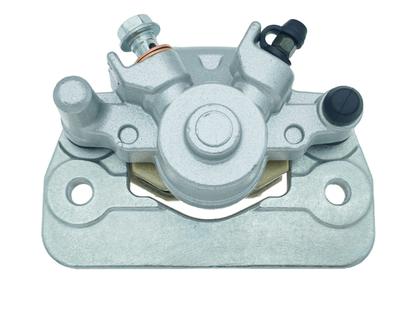 Miscellaneous Brake Caliper Can-Am Maverick Oem 705601090 R/R/H