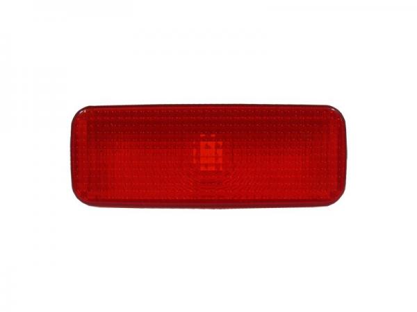 Miscellaneous Tail Light Assembly - Honda TRX 200 - 300- 400 - 450