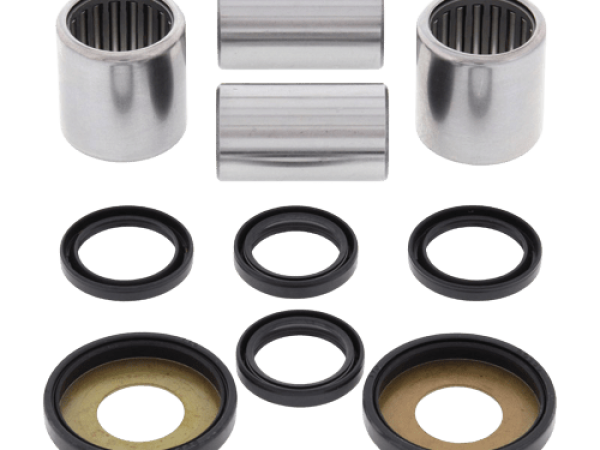 Miscellaneous Swing Arm Bearing Kit | Suzuki DR250 / DR350 / DRZ 250