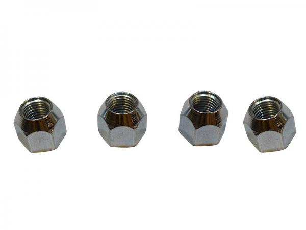 Miscellaneous Wheel Nut Kits | Polaris | Ranger 1000 Diesel
