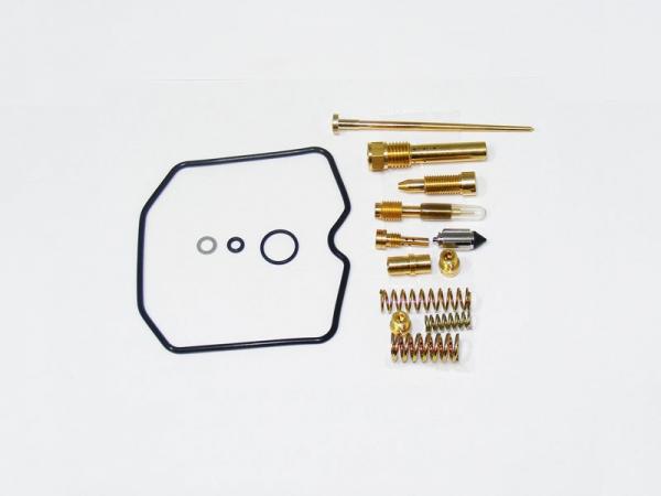 Miscellaneous Carburetor Repair Kit - Suzuki LTA 500 F