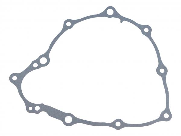 Miscellaneous Stator Cover Gasket For  Honda | TRX400 X / EX Sportrax XR 400 R | 1996-2013