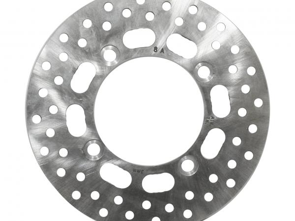 Miscellaneous Brake Disc - Suzuki - Front - LTA 450/500/700/750  2007-2021