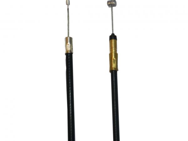 Miscellaneous Choke Cable - Honda TRX 300  1988 - 1995