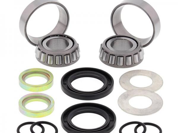 Miscellaneous Swing Arm Bearing Kit | Kawasaki KVF300 / 360 / 400 / 650