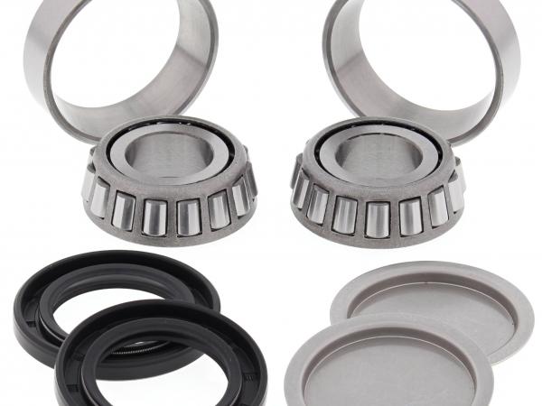 Miscellaneous Swing Arm Bearing Kit | Honda ATC 250 / TRX 200 to 500 | Polaris Phoenix / Sawtooth