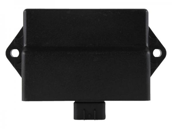 Capacitor Discharge Ignition Parts CDI Module For Yamaha | YFM250  | 2005-2009