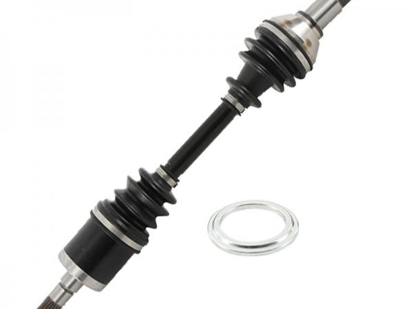 Motor Vehicle Engine Parts CV Shaft | Can-Am 500 / 570 / 650 / 800 / 850 / 1000 Renegade / Outlander | Front R/H