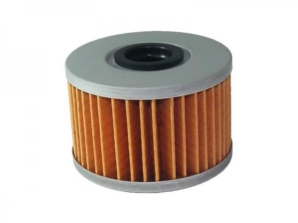 Miscellaneous Oil Filter - Honda TRX 420 FA/FPA 09-18 / TRX 500 FA  2015-18 / TRX 520 FA 2020