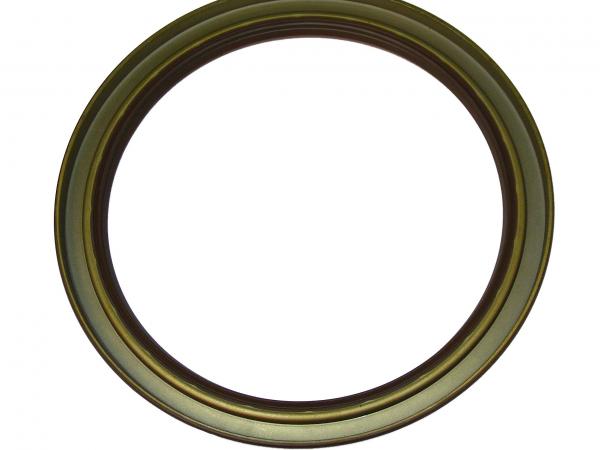 Miscellaneous Brake Drum Seal | Rear | Suzuki | LTA / LTF 400 Eiger