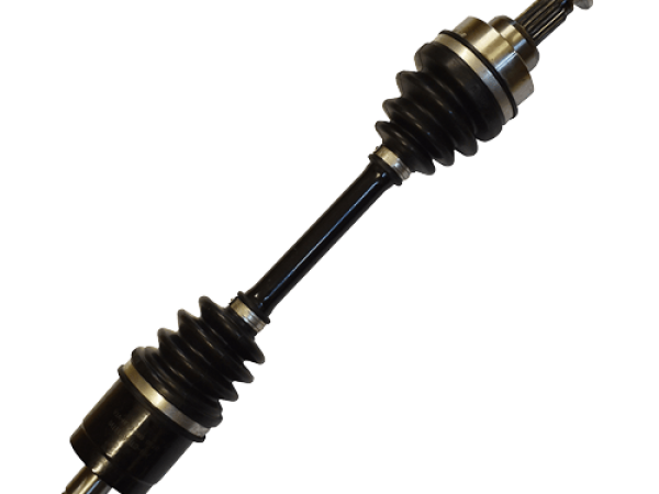 Motor Vehicle Engine Parts HYPER CV Shaft Honda TRX 420 FA/FE/FM 2007-09 Front