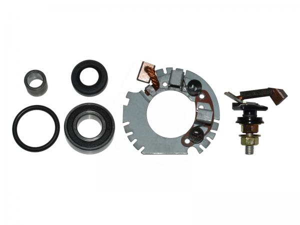 Vehicle Starter Motor Parts Can-Am Commander | Brush Kit
