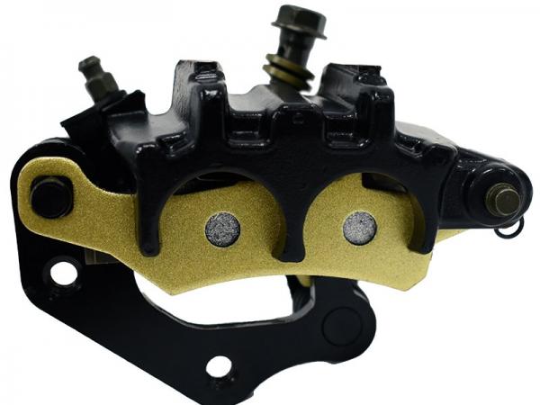 Miscellaneous Brake Caliper | Front L/H | Kawasaki | KVF 650/ KVF 700