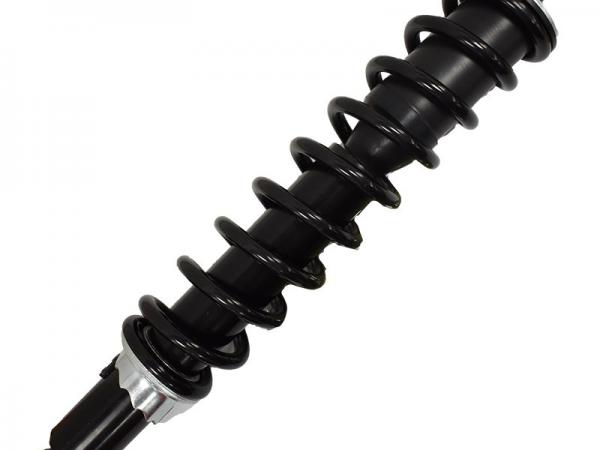 Miscellaneous HYPER Shock Absorber Rear Honda TRX500 2007-11