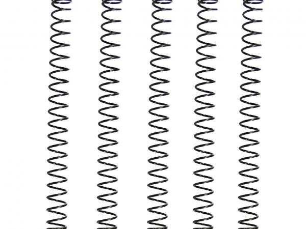 Miscellaneous Brake Rod Spring (8.8MM x 91.6MM) 5 Pack- Honda